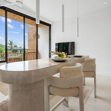 Sore 10 Apartment By Betterplace