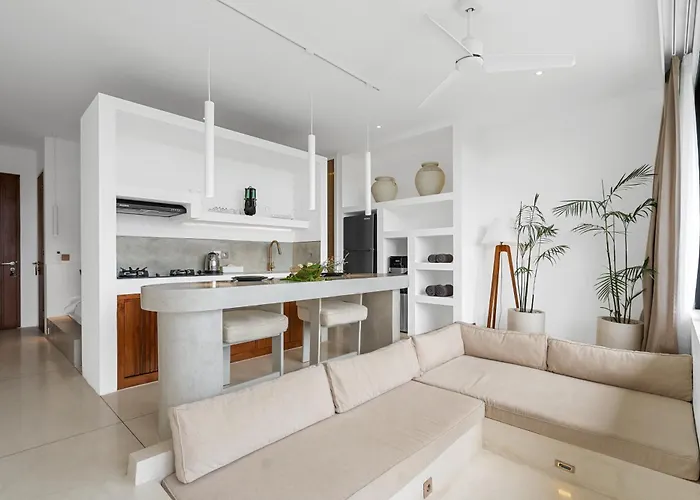 Apartment Sore 10 By Betterplace