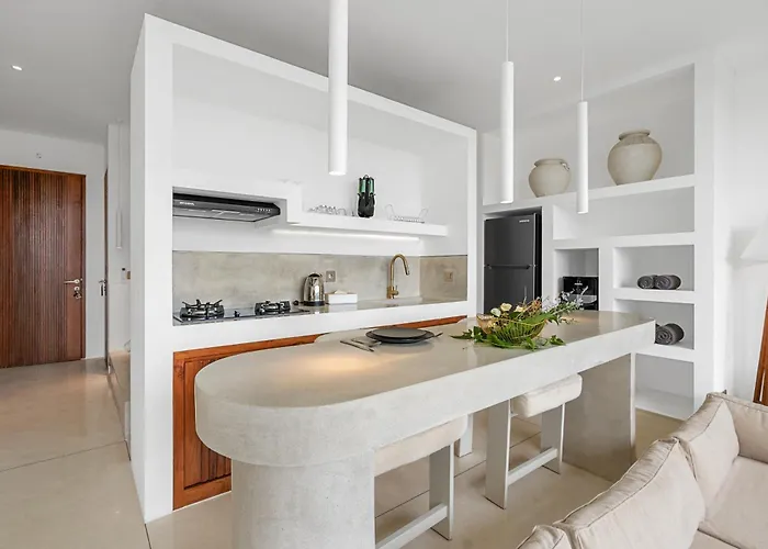 Apartment Sore 10 By Betterplace *