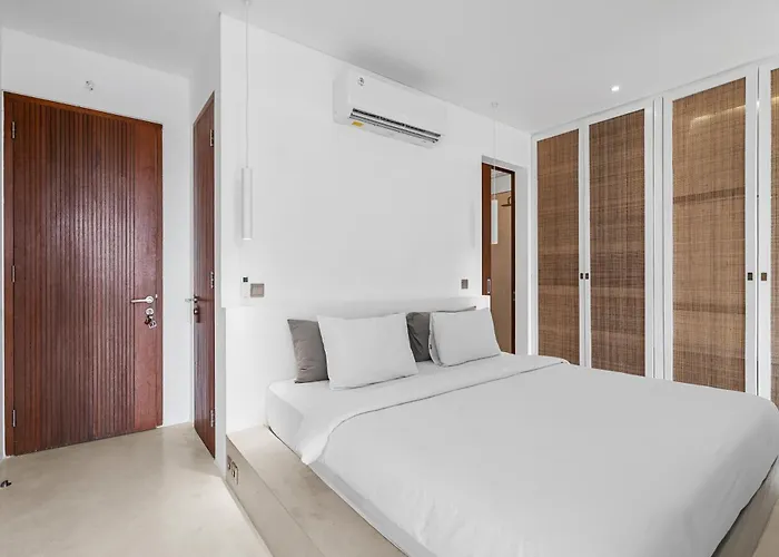 Apartment Sore 10 By Betterplace *